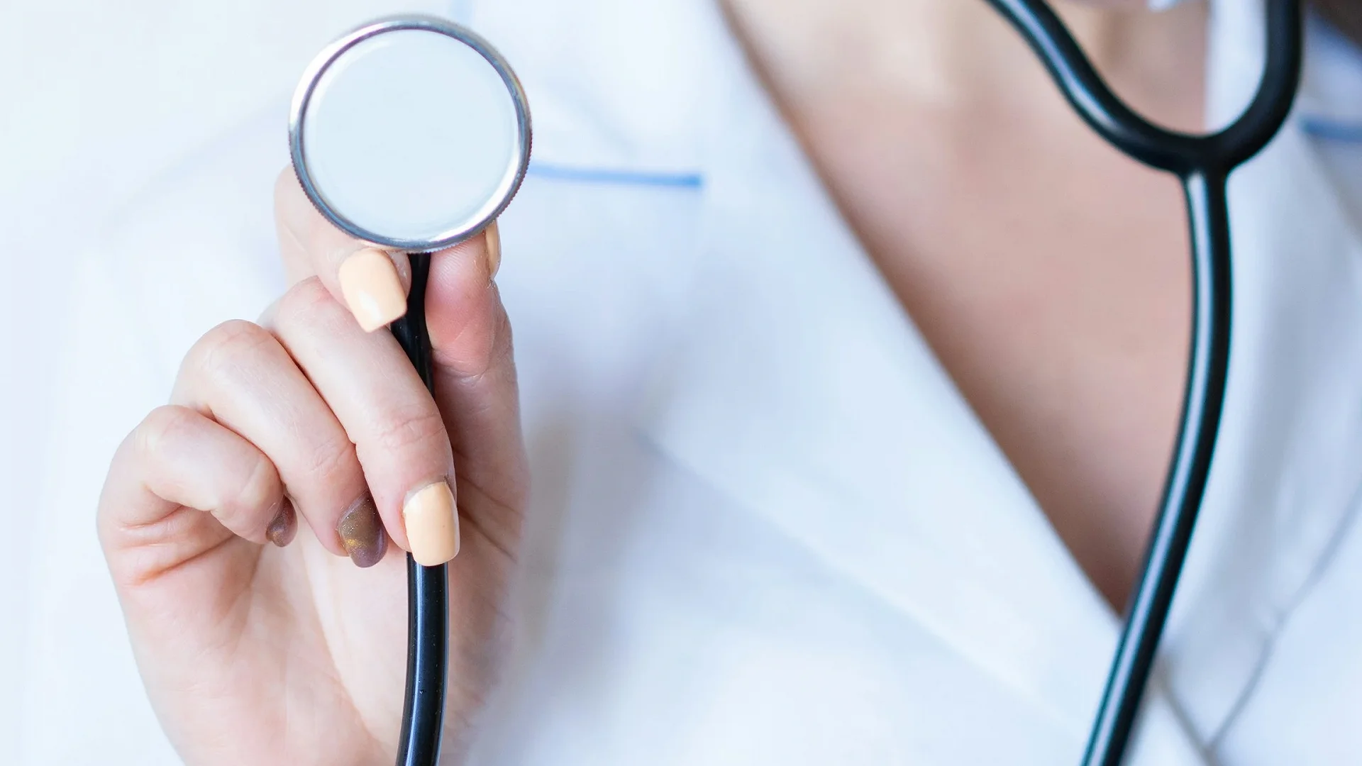 История польского образования